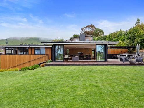 144 Clifton Terrace, Clifton