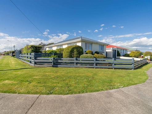 2 Holloway Street, Waikiwi