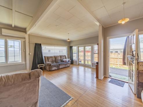 1/26 Barnard Avenue, Maraenui