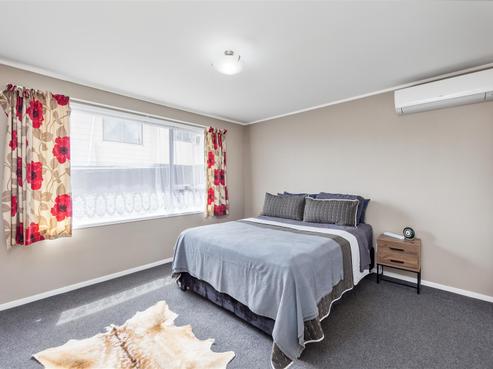 2/121 Seymour Road, Sunnyvale