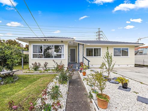 33 Taka Street, Takanini