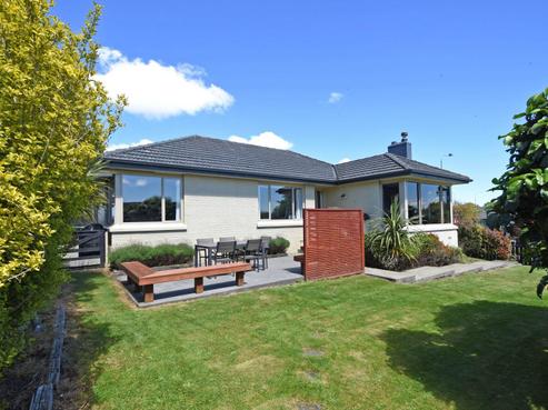 204 Layard Street, Windsor