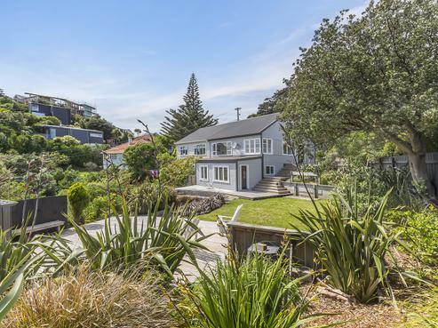 59 Sidlaw Street, Strathmore Park