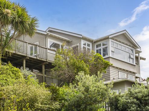 57 Rodrigo Road, Kilbirnie