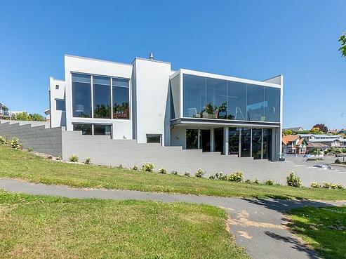 11 Hewlings Street, Seaview