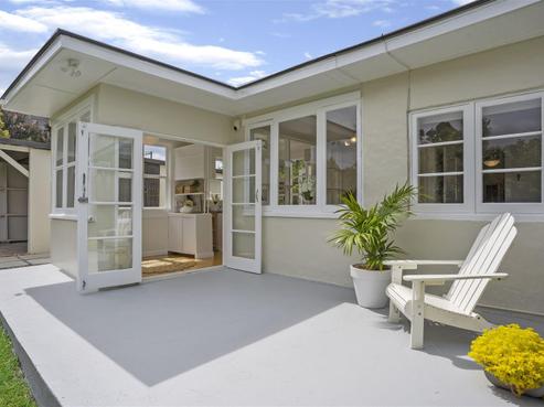 28 Neptune Avenue, Beach Haven