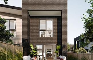Lot 40/148 McLeod Road, Te Atatu South