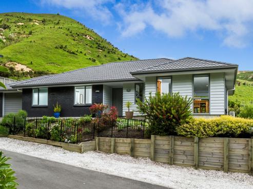 23 Devenish Place, Atawhai