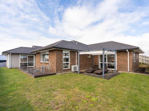 14 Highview Court, Flagstaff