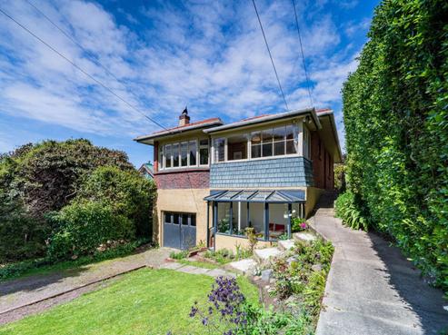 73 Lonsdale Street, Belleknowes