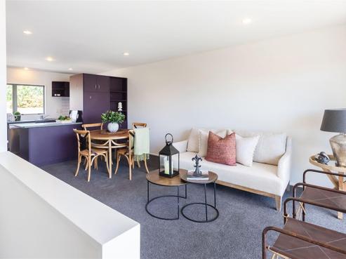 34A Browning Street, Sydenham