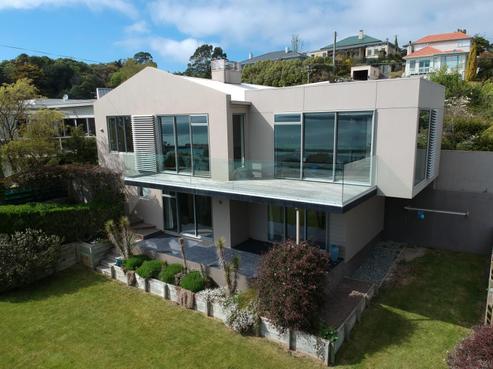 12 Avon Street, Oamaru