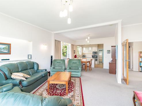 43 Wai-iti Crescent, Woburn
