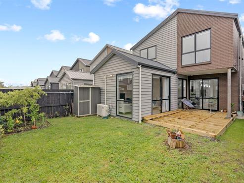 5 Turehu Road, Papakura