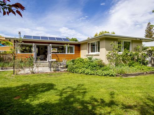 25 Kent Street, Arrowtown