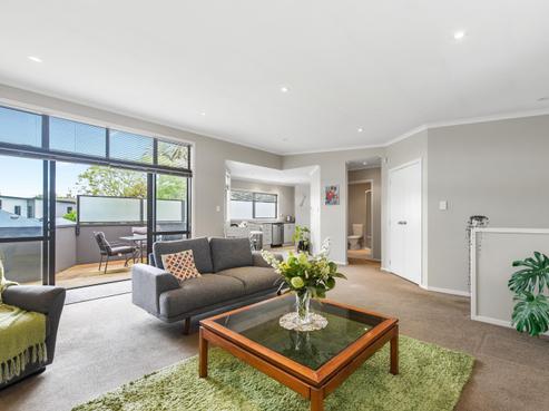 7B Marama Street, Frankton