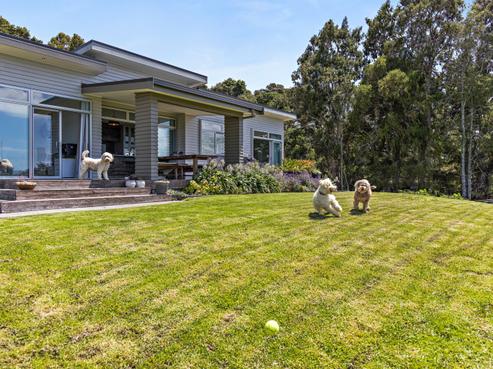 10 Sanderson Road, Warkworth