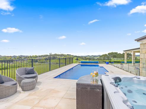 12 Sanderson Road, Warkworth