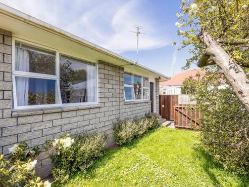 3/105 Southampton Street, Sydenham