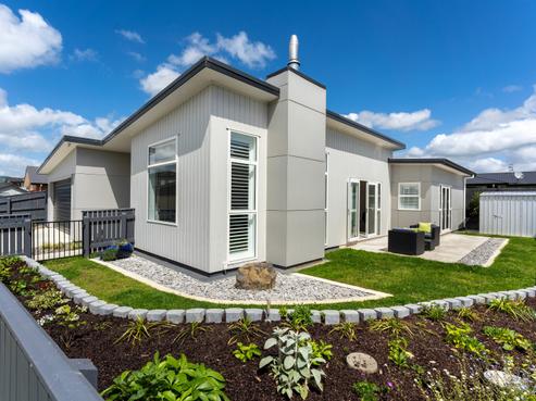 5 Butler Place, Fitzherbert