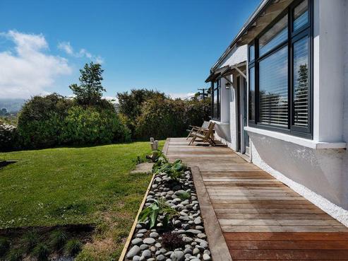 11 Loom Street, Kaikorai