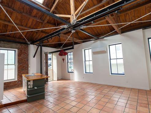 167C Vivian Street, Te Aro