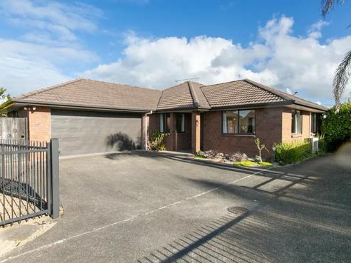 23A Kelvin Road, Papakura