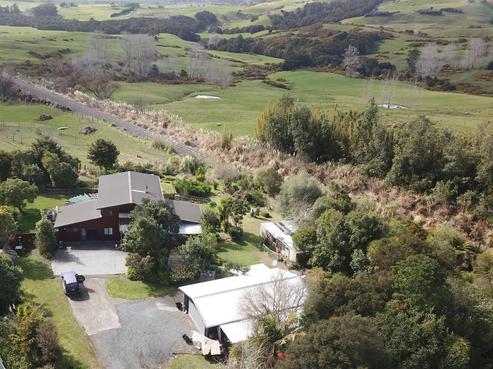 15 Mcalister Road, Mangapai and Surrounds