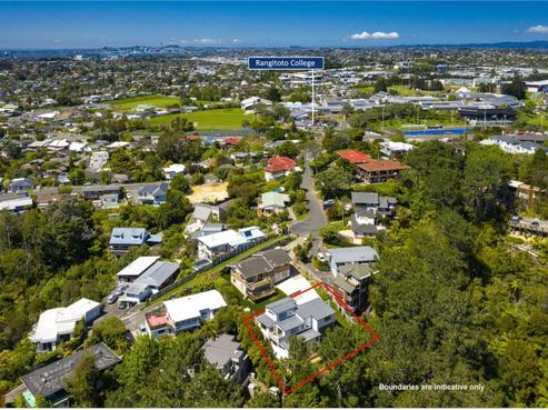 16A Dalmeny Close, Murrays Bay