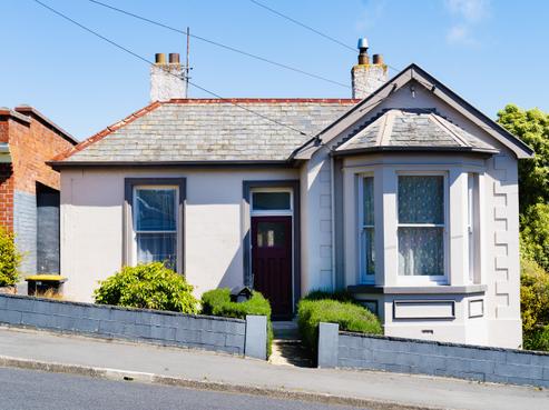 4 Islington Street, North East Valley