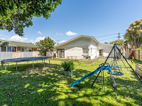 19 Rosehill Drive, Rosehill