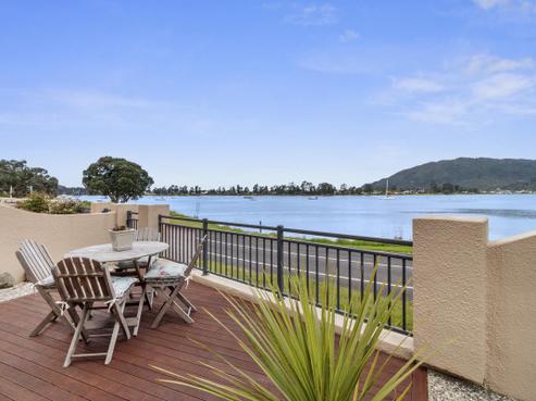 10/12 Grey Avenue, Tairua