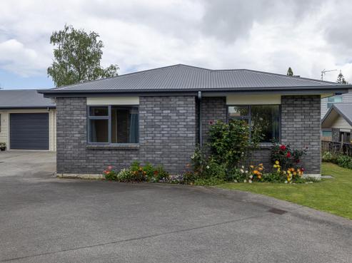 2/515 Alexandra Street, Te Awamutu