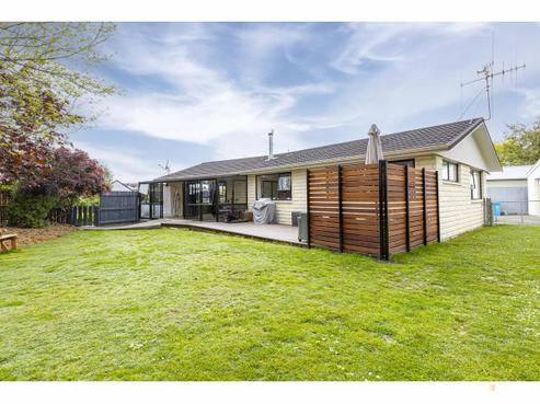 12 Sawdon Place, Gleniti
