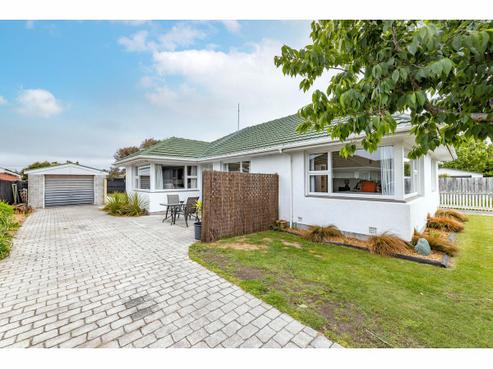 79 Bridge Street, South New Brighton