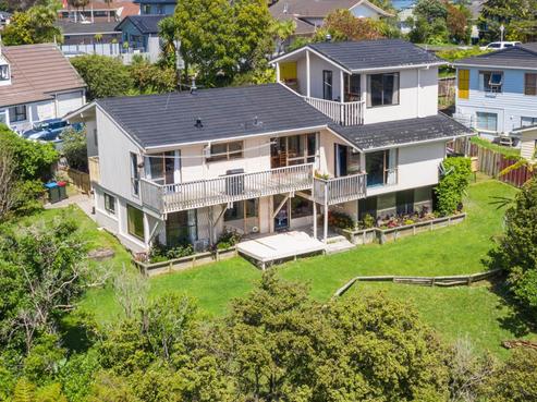 161 Halsey Drive, Lynfield