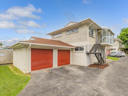 2/86 Haverstock Road, Sandringham
