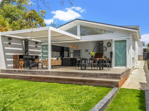 49 Garnet Road, Westmere