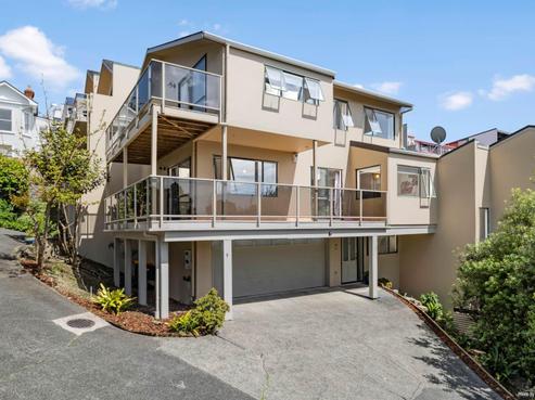 9/1B Birkenhead Avenue, Birkenhead