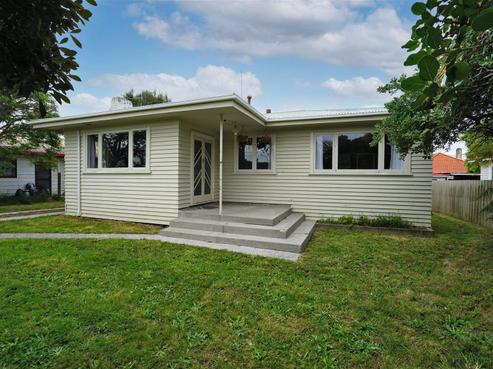 308 Clarkin Road, Fairfield