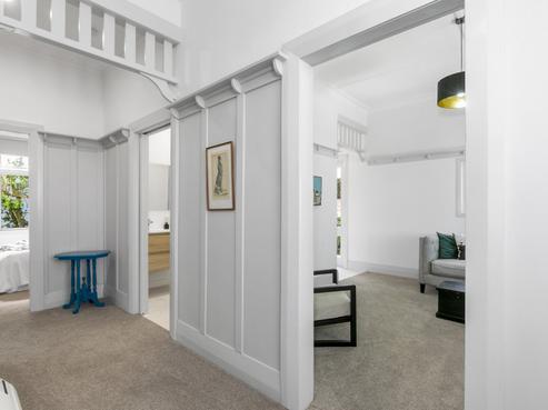 60 Gladstone Road, Dalmore