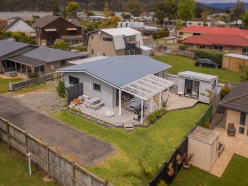 123C Albert Street, Whitianga