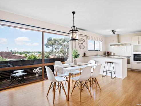 2/26A Tobruk Crescent, Milford