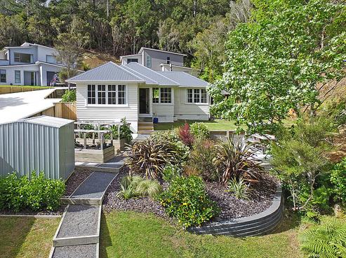 91 Raukawa Street, Stokes Valley
