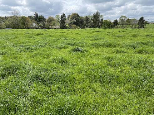 473 Corbett Road, Lepperton
