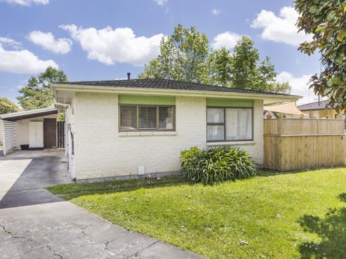 5 Bethel Court, Milson