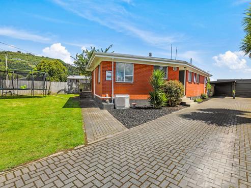 21 Fenruss Street, Fairy Springs