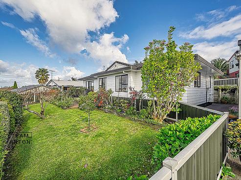 44 Sandgate Avenue, Botany Downs