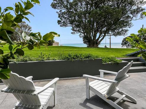 4/6 Belt Road, Moturoa