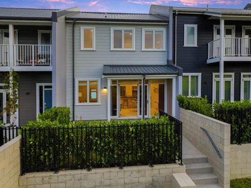 29 Bonair Crescent, Silverdale